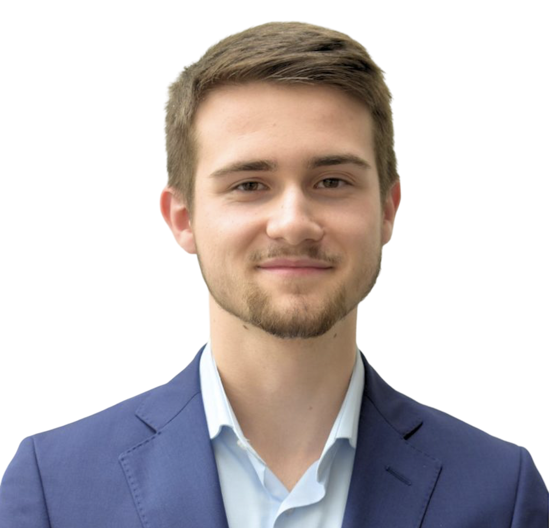 Membre Junior Entreprise Genève